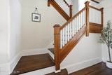 4538 Polaris Street - Photo 8