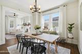 4538 Polaris Street - Photo 9