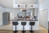 10859 Saddle Horn Drive - Photo 10