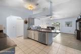 10859 Saddle Horn Drive - Photo 11