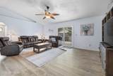 10859 Saddle Horn Drive - Photo 12