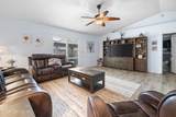 10859 Saddle Horn Drive - Photo 13