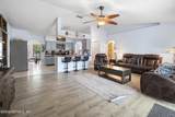 10859 Saddle Horn Drive - Photo 14