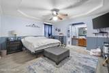 10859 Saddle Horn Drive - Photo 15