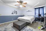 10859 Saddle Horn Drive - Photo 16