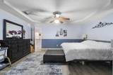 10859 Saddle Horn Drive - Photo 17