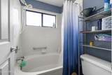 10859 Saddle Horn Drive - Photo 19