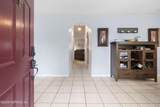 10859 Saddle Horn Drive - Photo 2