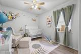 10859 Saddle Horn Drive - Photo 20