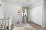 10859 Saddle Horn Drive - Photo 21