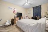 10859 Saddle Horn Drive - Photo 22