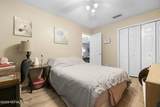 10859 Saddle Horn Drive - Photo 23