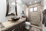 10859 Saddle Horn Drive - Photo 24