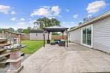 10859 Saddle Horn Drive - Photo 25