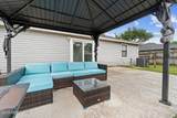 10859 Saddle Horn Drive - Photo 26
