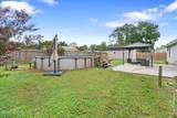 10859 Saddle Horn Drive - Photo 27