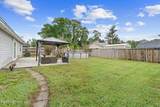 10859 Saddle Horn Drive - Photo 28