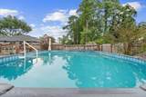 10859 Saddle Horn Drive - Photo 29