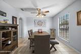 10859 Saddle Horn Drive - Photo 3