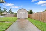 10859 Saddle Horn Drive - Photo 30