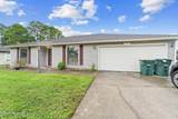 10859 Saddle Horn Drive - Photo 31