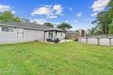 10859 Saddle Horn Drive - Photo 32