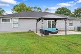 10859 Saddle Horn Drive - Photo 33