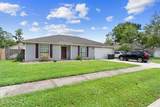10859 Saddle Horn Drive - Photo 34