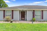 10859 Saddle Horn Drive - Photo 35