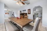 10859 Saddle Horn Drive - Photo 4