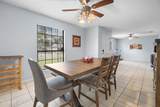 10859 Saddle Horn Drive - Photo 5