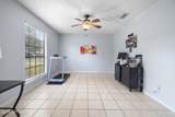 10859 Saddle Horn Drive - Photo 6