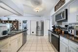 10859 Saddle Horn Drive - Photo 7