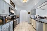 10859 Saddle Horn Drive - Photo 8