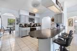 10859 Saddle Horn Drive - Photo 9