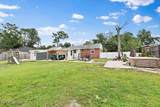 9721 Kline Road - Photo 21