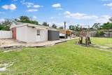 9721 Kline Road - Photo 22