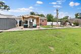9721 Kline Road - Photo 23