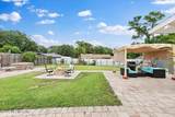 9721 Kline Road - Photo 24