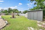 9721 Kline Road - Photo 25
