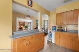 9721 Kline Road - Photo 8