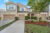 8653 Victoria Falls Drive - Photo 1