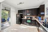 8653 Victoria Falls Drive - Photo 10