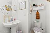 8653 Victoria Falls Drive - Photo 11