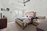 8653 Victoria Falls Drive - Photo 12