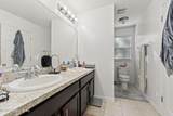 8653 Victoria Falls Drive - Photo 13