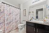8653 Victoria Falls Drive - Photo 14