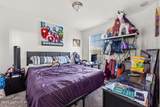 8653 Victoria Falls Drive - Photo 15