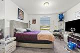 8653 Victoria Falls Drive - Photo 16