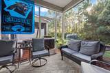 8653 Victoria Falls Drive - Photo 18